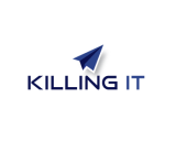 /public/logoimage/1555307391Killing IT_Killing IT copy 2.png
